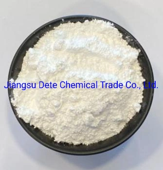 Titanium Oxysulfate CAS 13825-74-6 Used as Reducing Agent and Dye Fading Agent