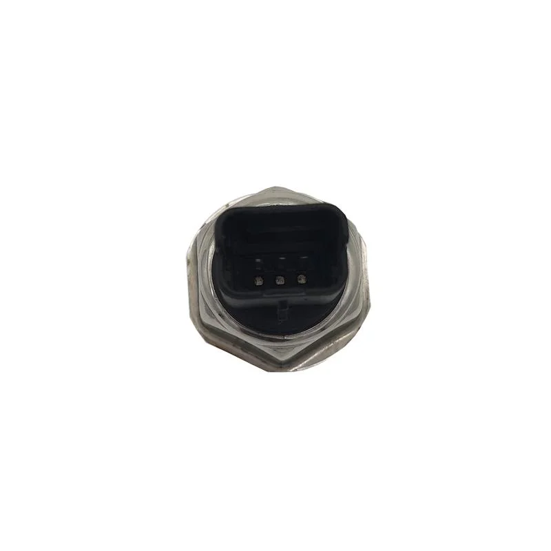 Sensor de alta presión del conducto de combustible OEM 5ws40039 55PP06-03 3m5q-9d280-AC 55PP02-02