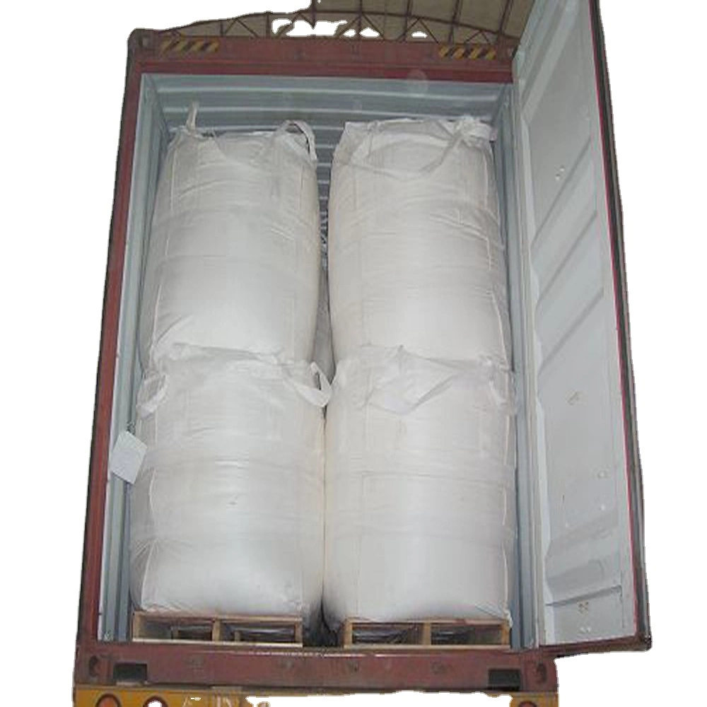 Daily Use 1kg Detergent Powder Washing Powder OEM