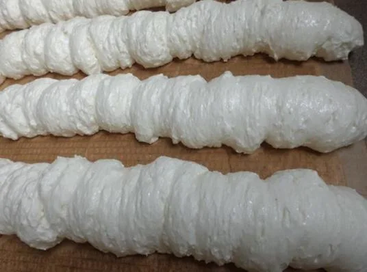 Juhuan Economical Spray One Component Polyurethane Foam Insulation PU Foam
