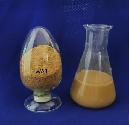 Water Purifier/Polyaluminum Chloride (PAC) /Factory Supply Wastewater Treatment Chemical