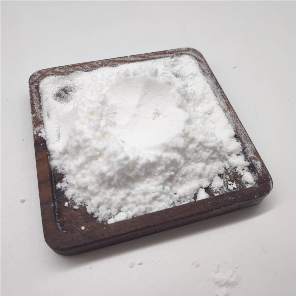 99.999% Organic Germanium Powder Germanium Sesquioxide CAS 12758-40-6 Organic Germanium Ge 132