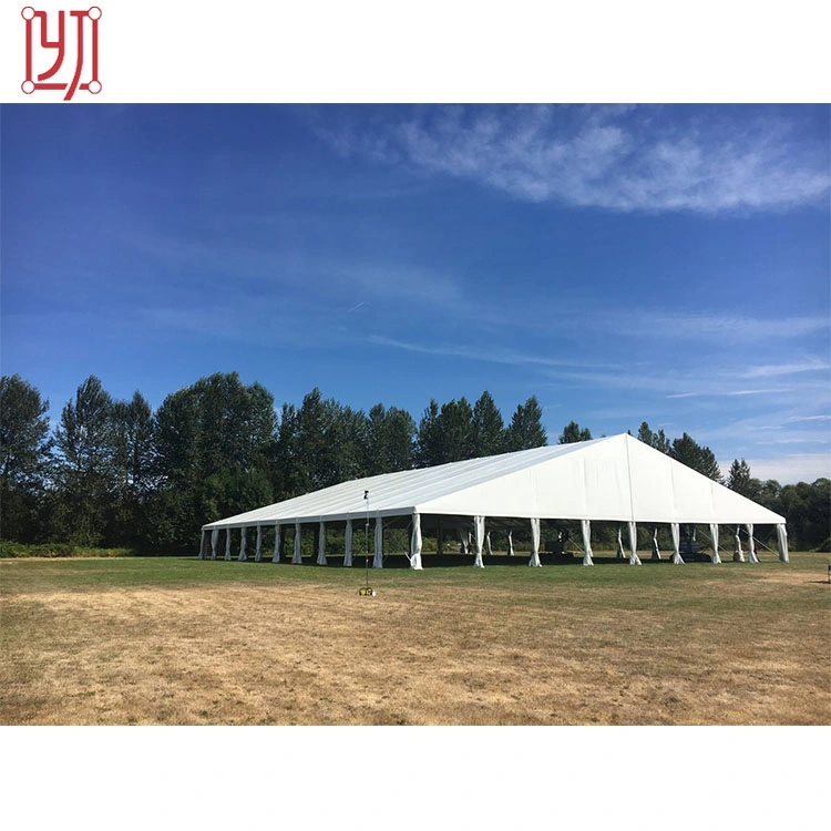 1000 2000 People Marquee Church Event Wedding Party Canopy Tent