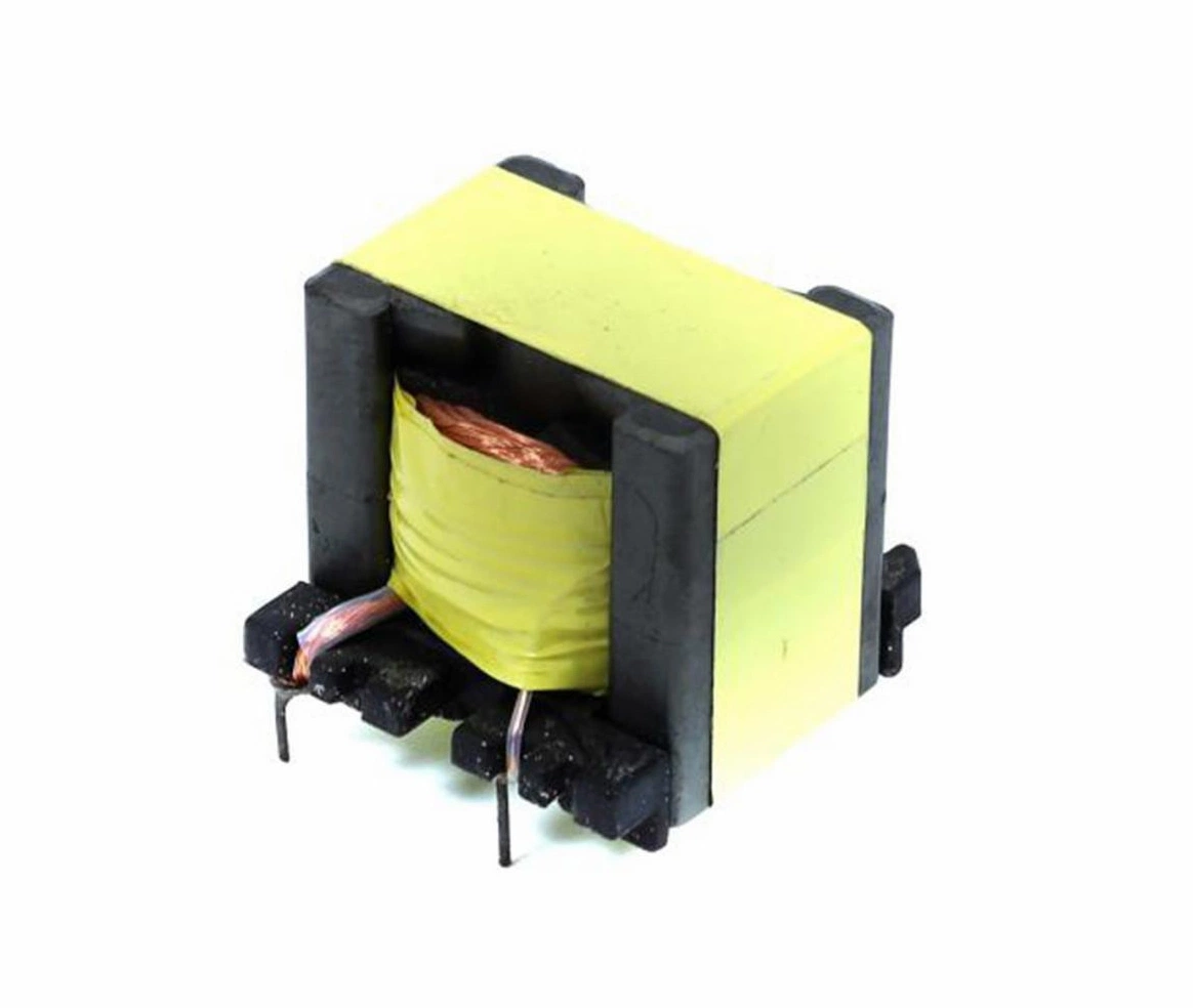 Pq Type Transformer or Inverter or SMPS Transformer for Power Supply Home Appliance