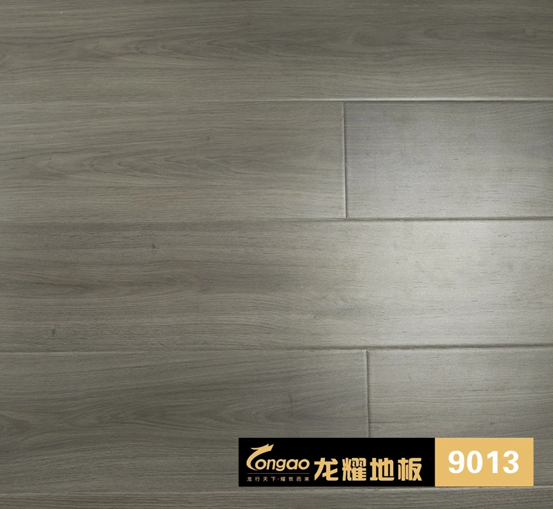 Eco-Friendly Oak Engineered Wood Flooring/Engineered Flooring/Wooden Floor Tiles/Hardwood Flooring/Timber Flooring