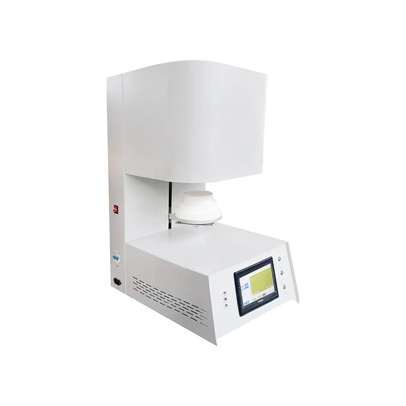 Factory Direct Sale Good Price Dental Zirconia Sintering Furnace for Tooth