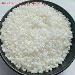 High quality/High cost performance High Impact Polystyrene HIPS Plastic White Color HIPS