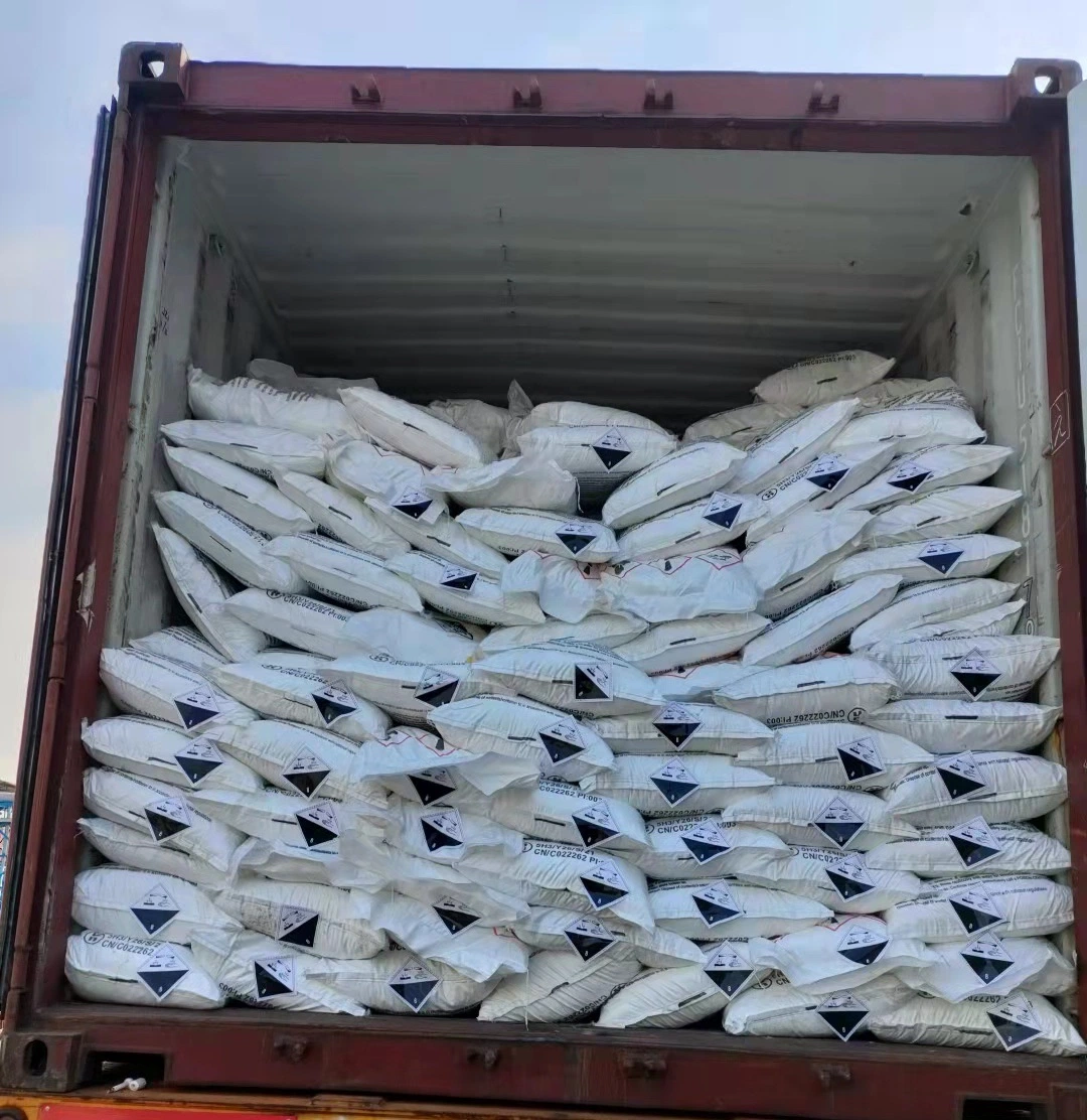 Organic Chemical Raw Materials Ma Maleic Anhydride with Fast Delivery