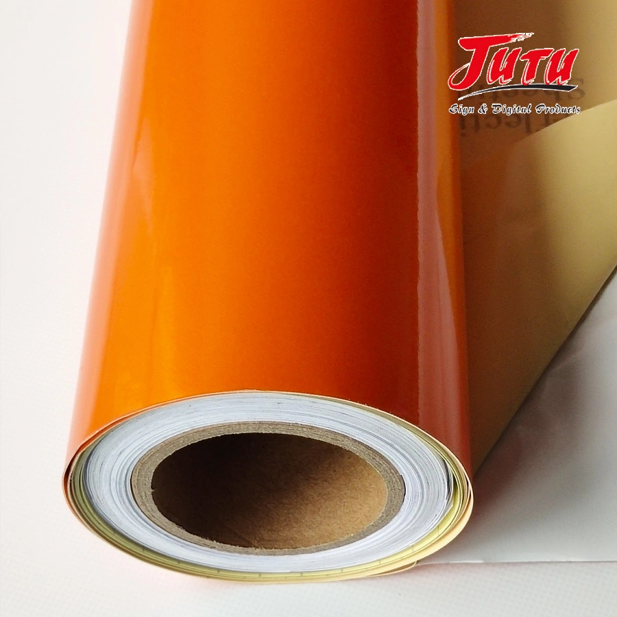 Low Price Reflective Sheet Reflective Material Reflective Vinyl with Long Life Time