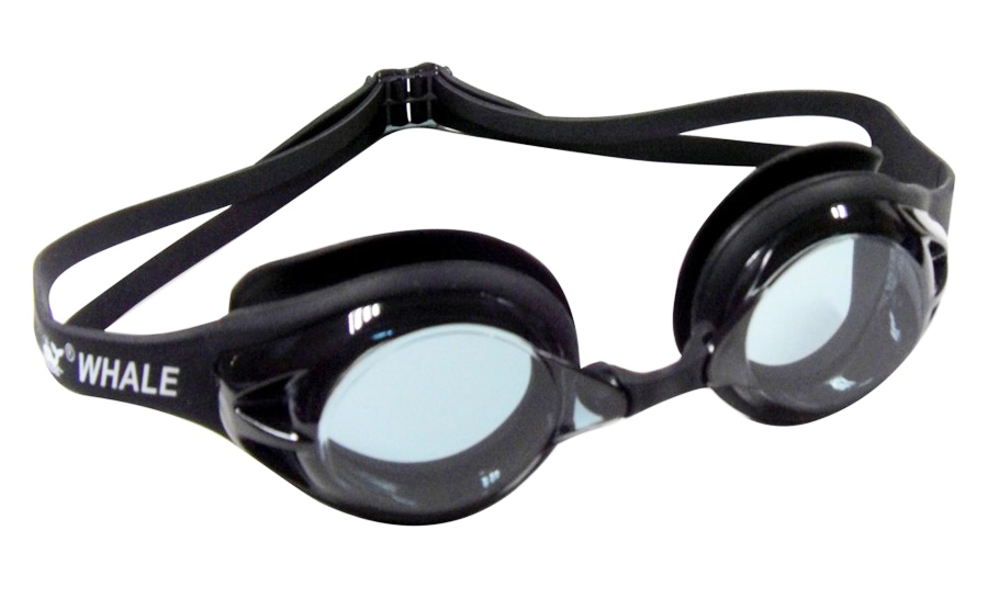Swim Goggles for Adults Stylish Swimming Eye Wear