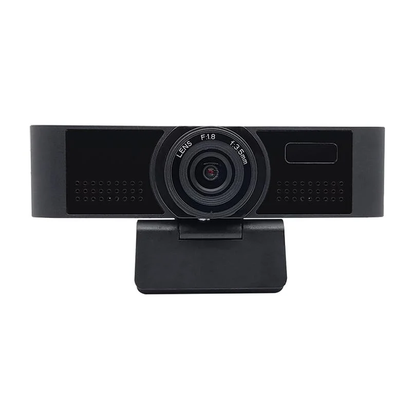 Hot Sell Camera USB Video Conference Camera Tele-Meeting System