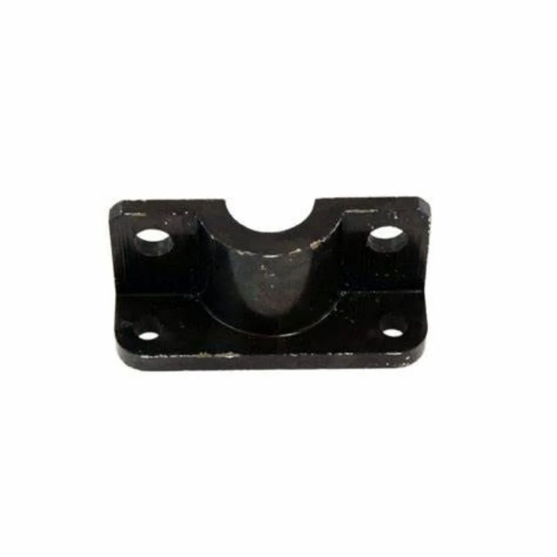 Chinese Car Transmission Support Pad Auto Parts for Great Wall