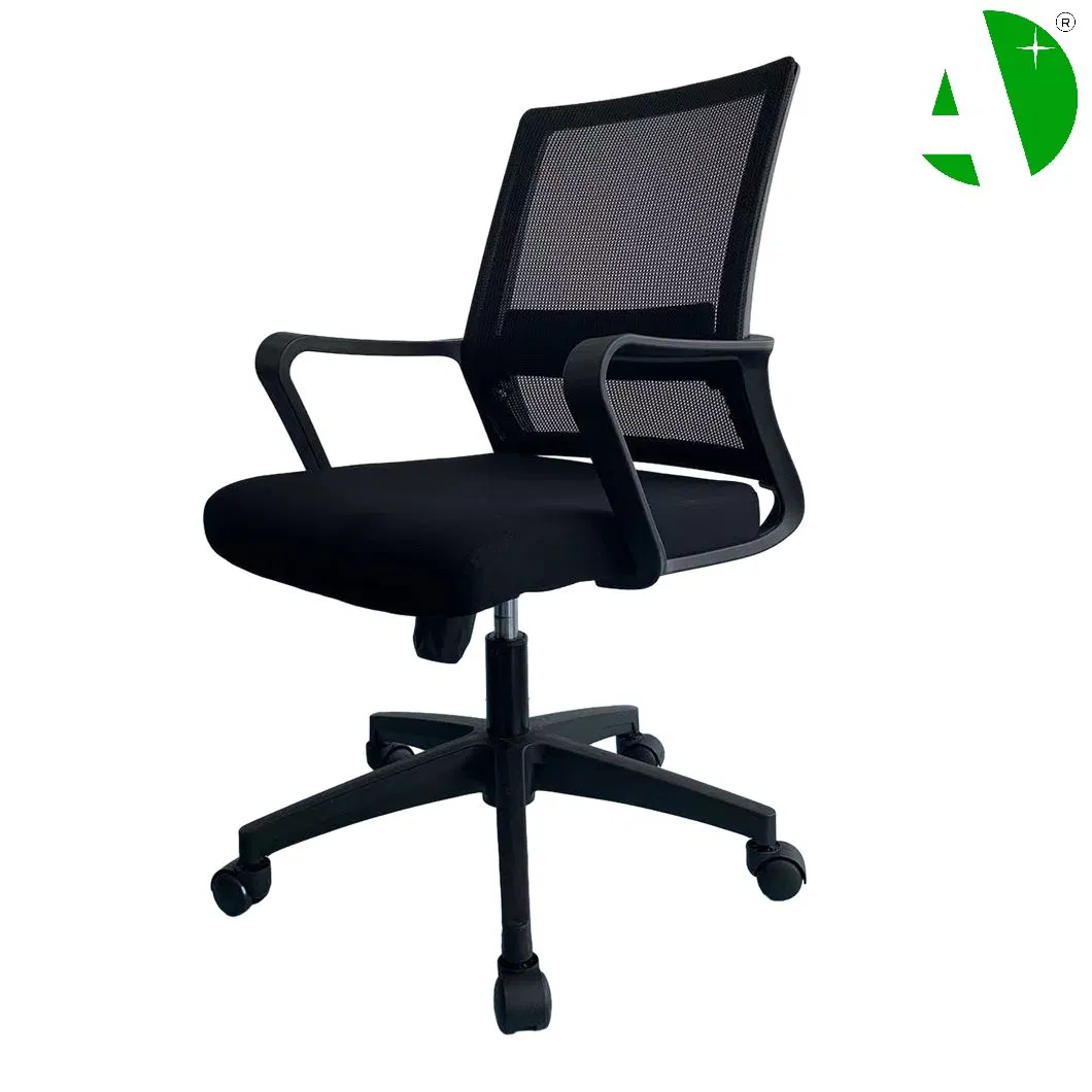 Wholesale/Supplier Market Office Swivel Meeting Home Furniture
