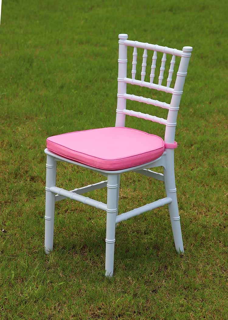 Top 10 Wholesale/Supplier Barber Party Throne Ghost Chairs PP Resin Gold Kids Chair Children Furniture HDPE Table and Chair Set for Event