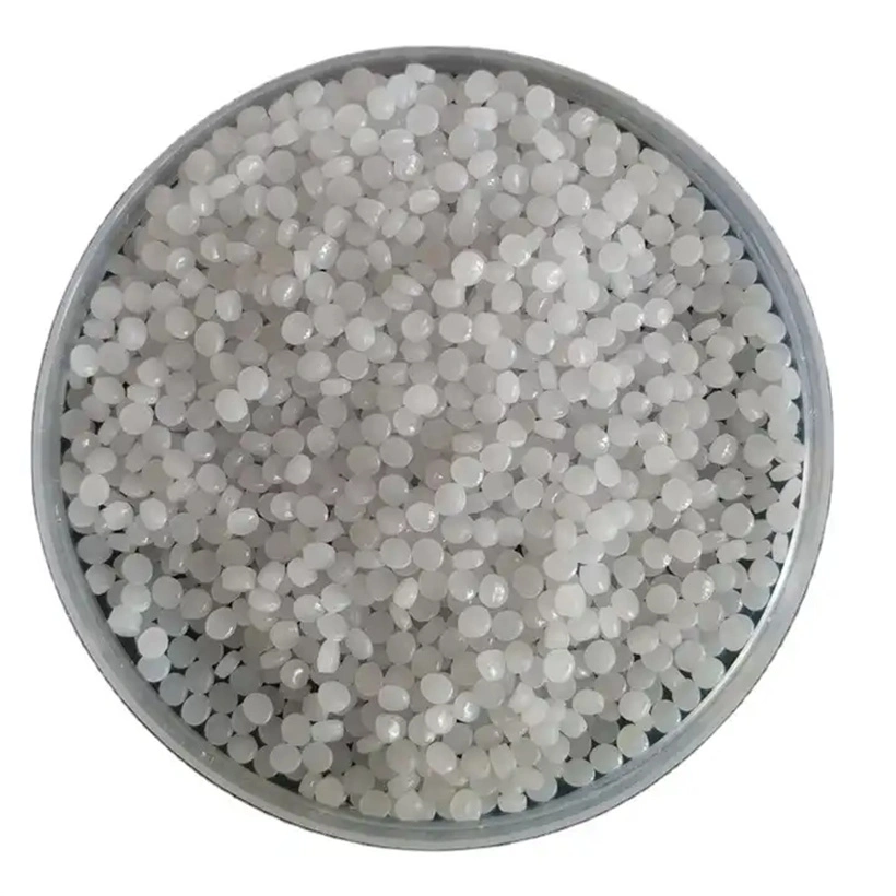 Thermoplastic Styrene Butadiene Rubber Sbs 1401yh-792 Sbs Polymer 3501 Sbs 1005