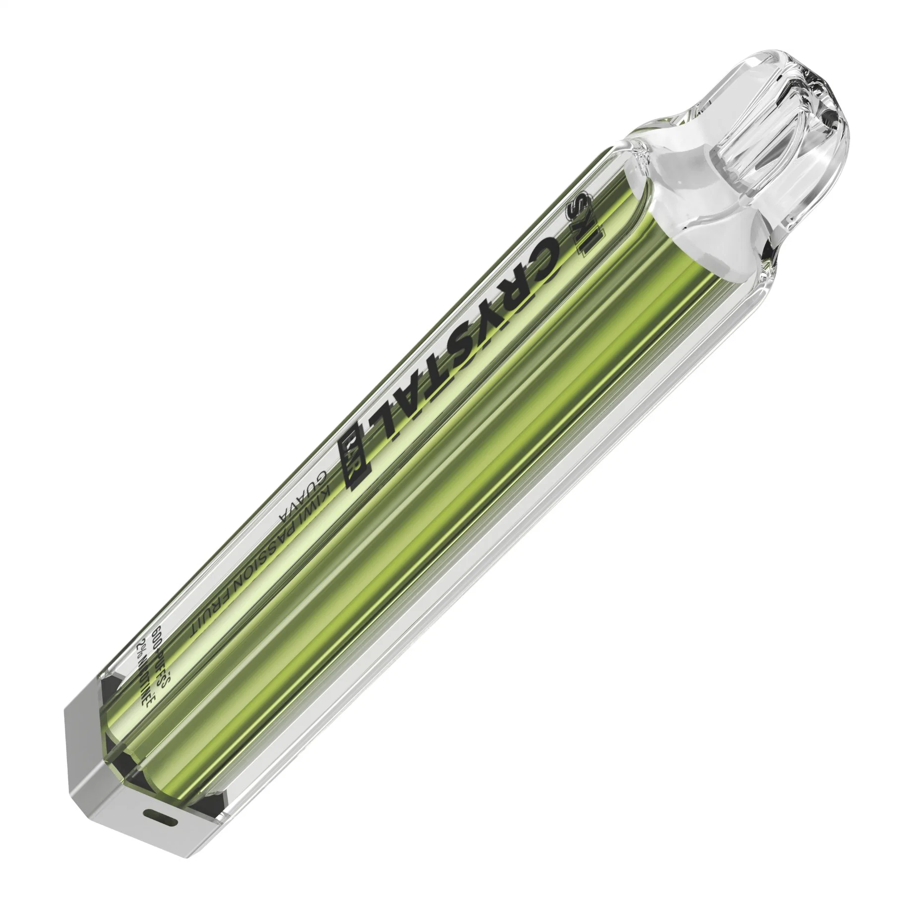 Best-Selling Vape Pen Mini vape Disposable/Chargeable E Cigarette