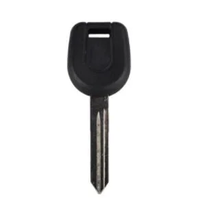 for Mitsubishi Transponder Key ID46 5PCS/Lot