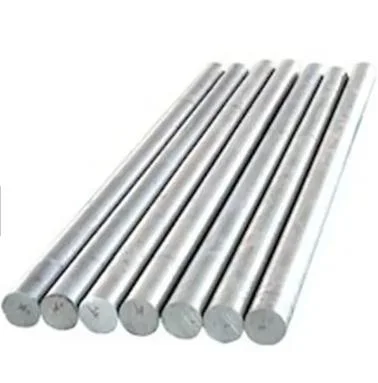 Fabricantes chinos 6063 Extrusión de aleación de aluminio Perfil de aluminio/tubería/tubo/ángulo/barra/Canal
