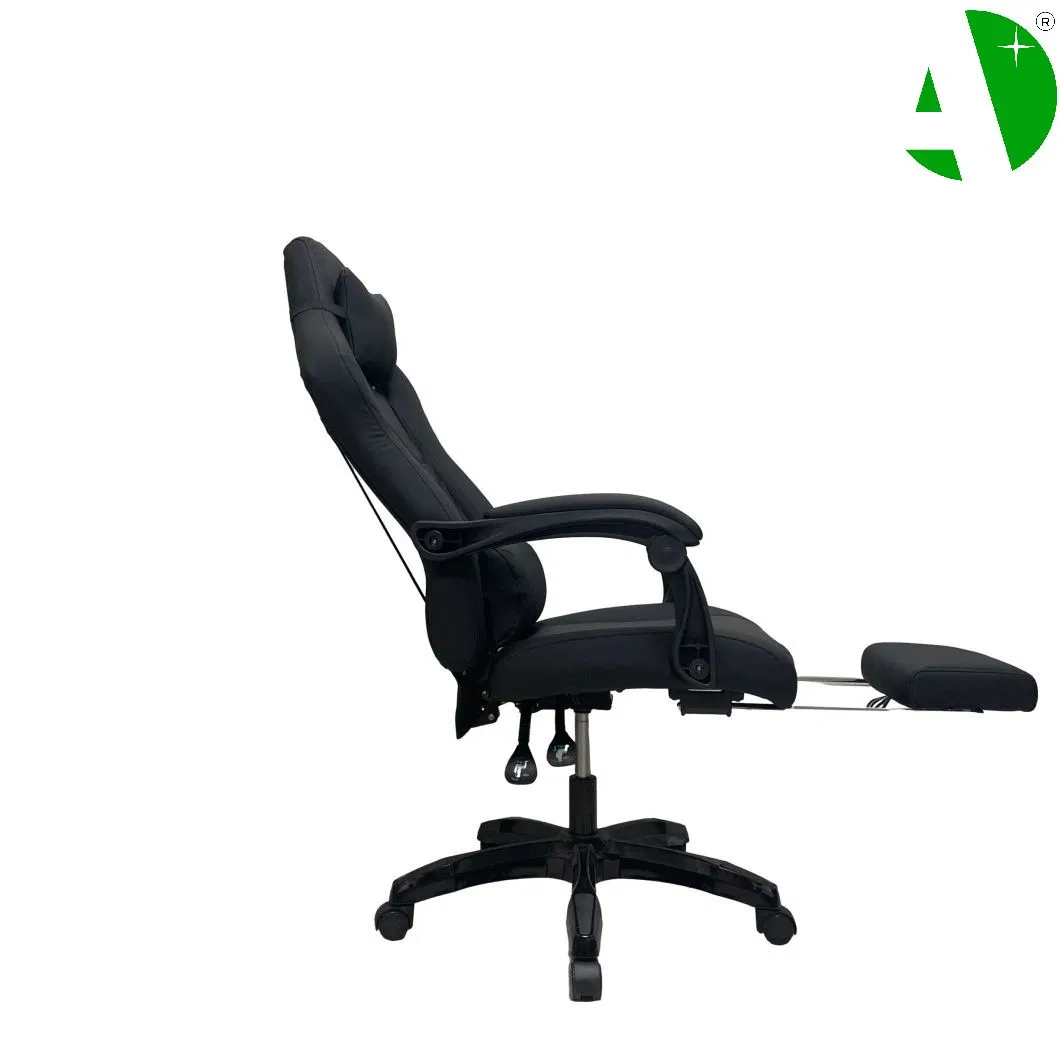 Massage Computer Game Office Gaming Furniture
