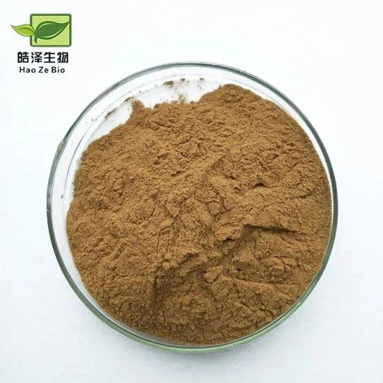 Anti-Inflammatory High quality/High cost performance  Best Price Herbal Extract Cactus Extract