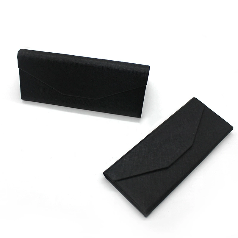 High quality/High cost performance Box Gift Packaging Accessories Glasses Case Custom Logo Sunglasses Case