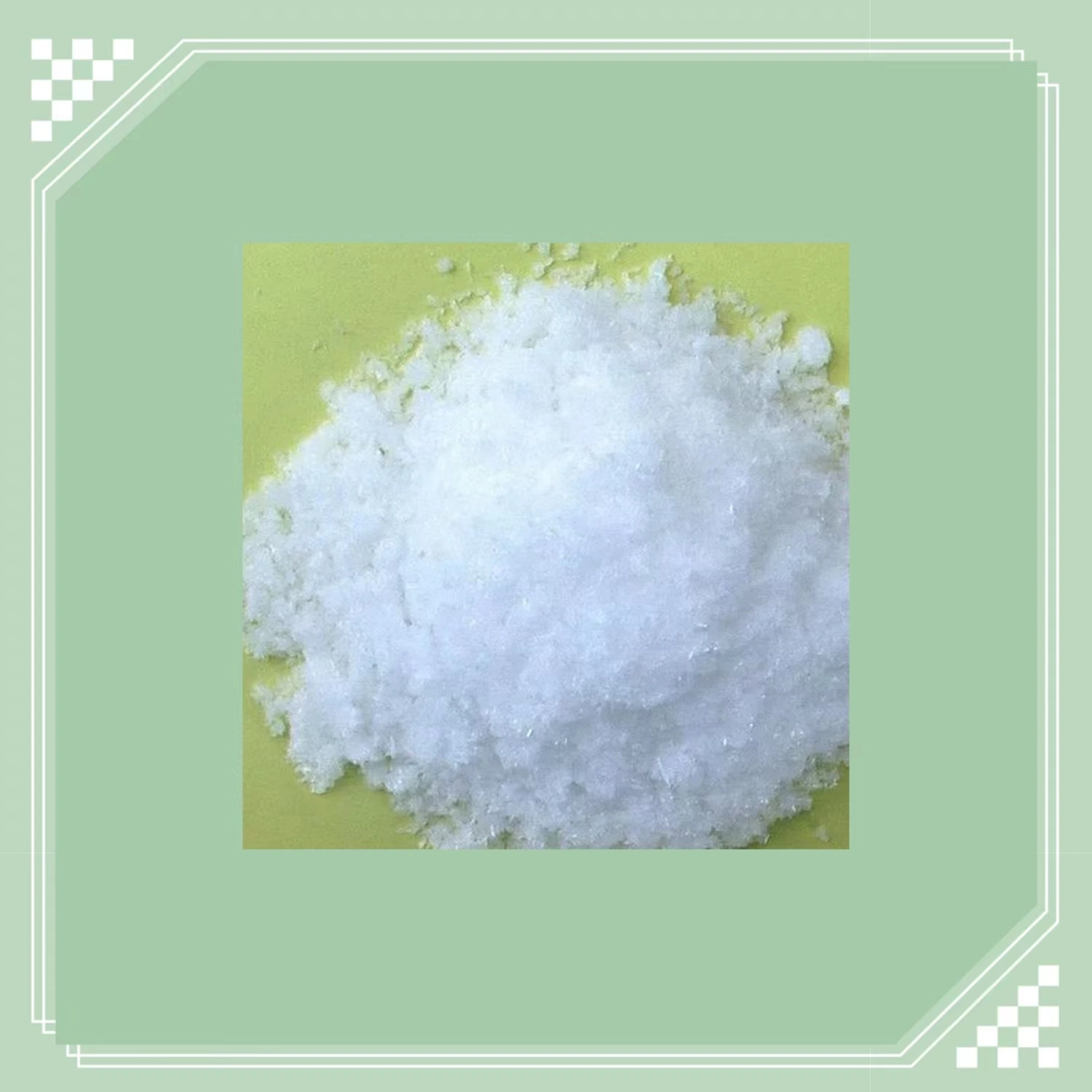 Trisódico Trisodium fosfato Agente de tratamiento de agua anhidra