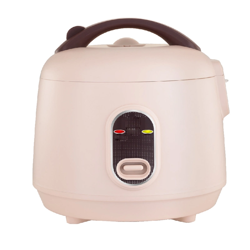 1.2/1.5/2.2L Fashion Low Sugar Mini Rice Cooker Digital Smart Multifunctional Cooker