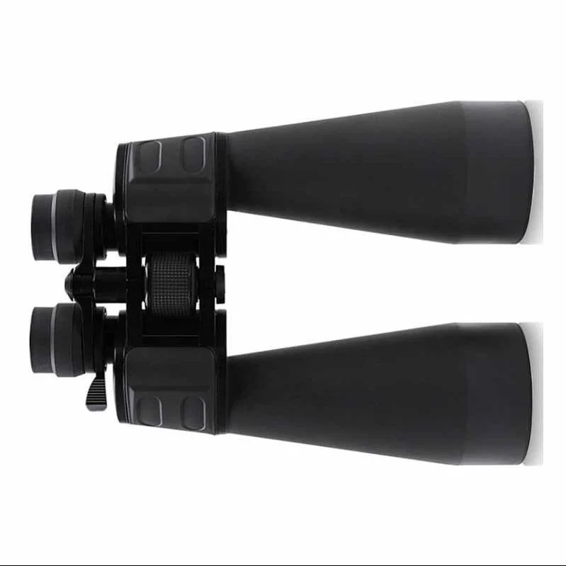 Teléfono Los teléfonos móviles de aire de la fauna silvestre bastones de Visión Nocturna térmicas montaje Skywatcher ED Telescopio Monocular de papel 70070