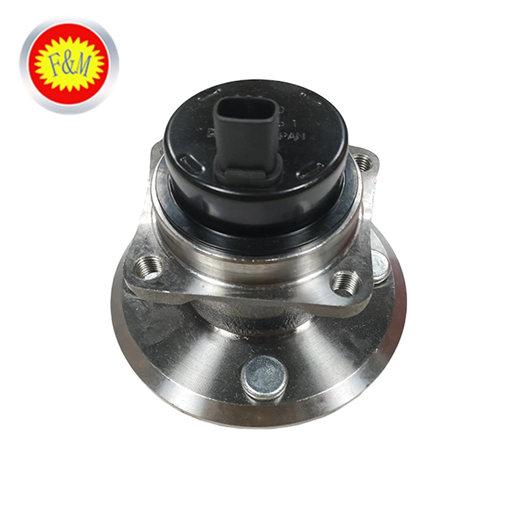 Rear Wheel Hub Bearing 42450-12051 for Japanese Car