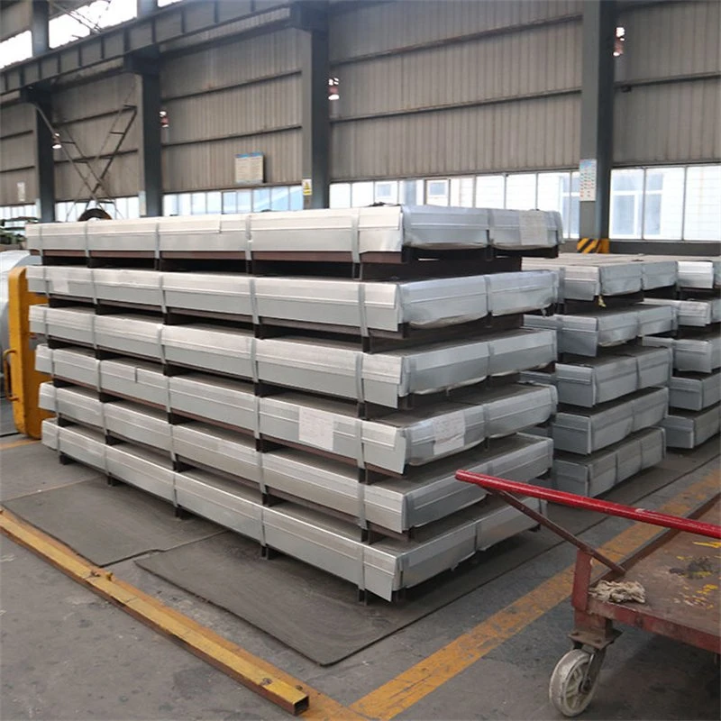 ASTM Galvanized Steel 0.4mm 28 Gauge 30 Gauge Gi Soft Hardness Cold Rolled Hot Dipped Iron Plate