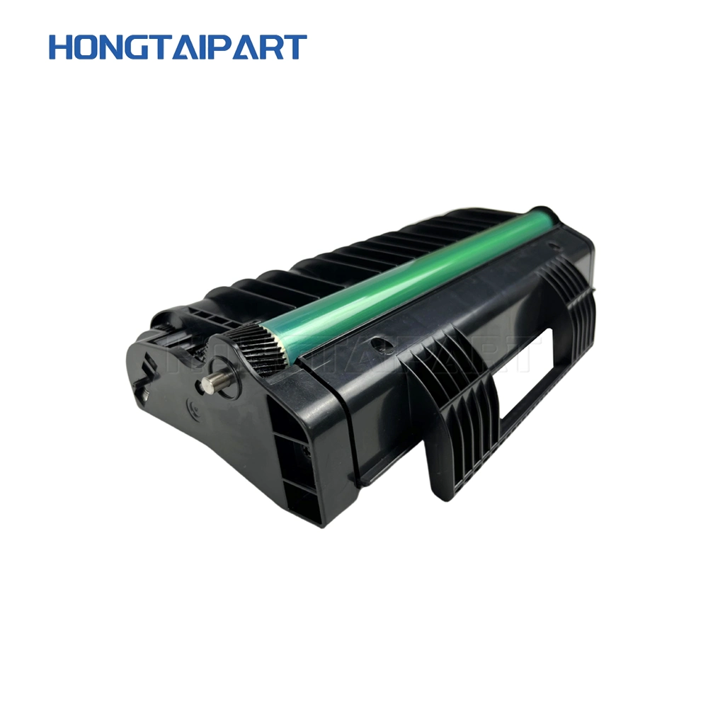 Compatible Black Toner Cartridge 407165 407166 407167 407060 for Ricoh Sp100 Sp100e Sp100su Sp100sf Sp111 Sp111su Sp111sf Sp112 Sp112su Sp112sf Printer