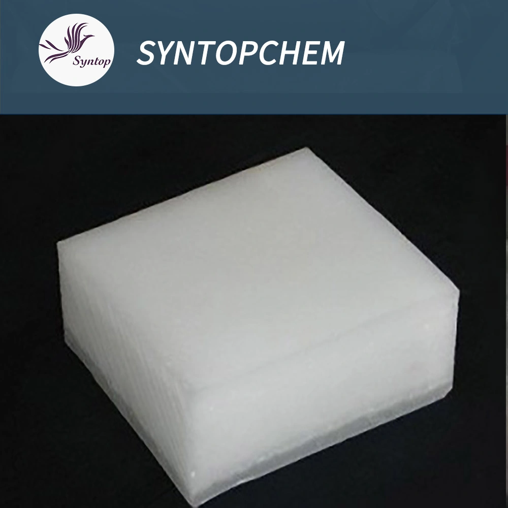 Fully/Semi Refined Paraffin Wax for Industry