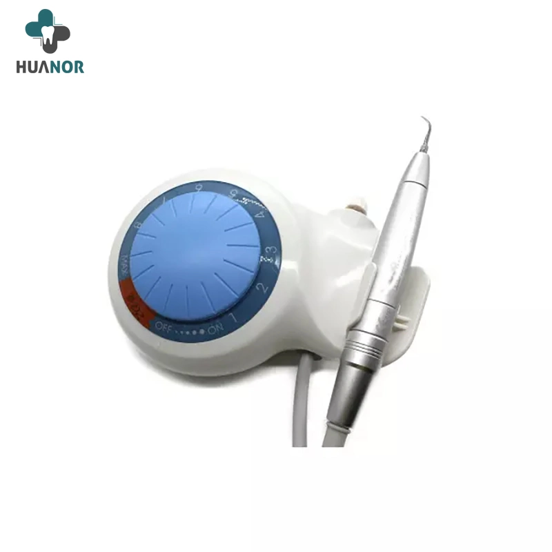 Hot Selling Ultrasonic Dental Unit/Dental Scaler P5 Ultrasonic Piezo Scaler Equipments