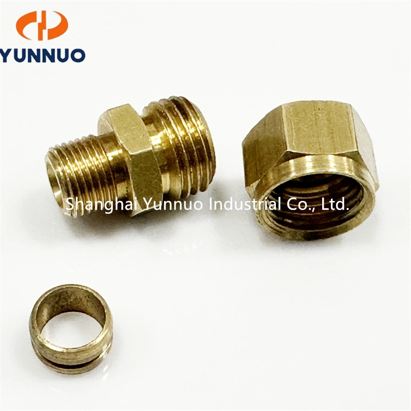 Ignition Plug for Motorcycle Parts