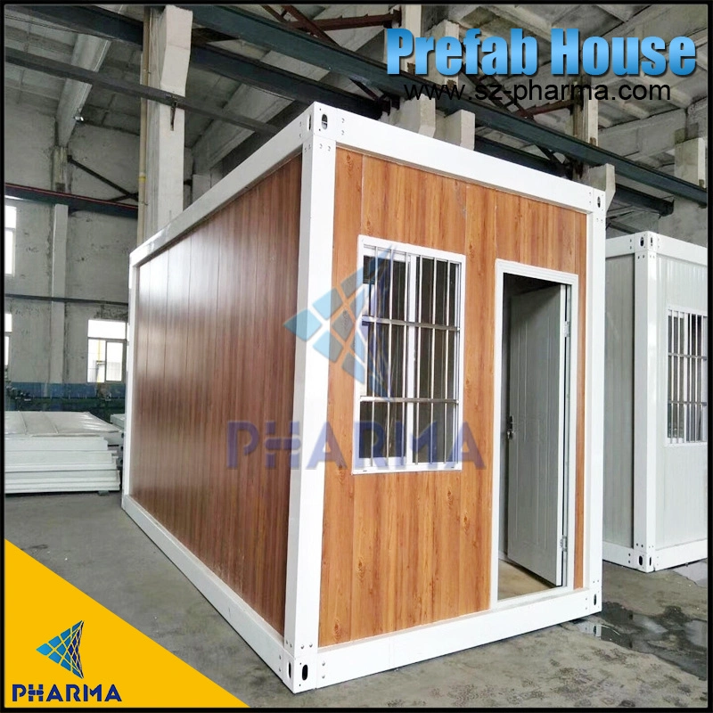 Portable Modular Offices Prefabricated Office Buildings UK