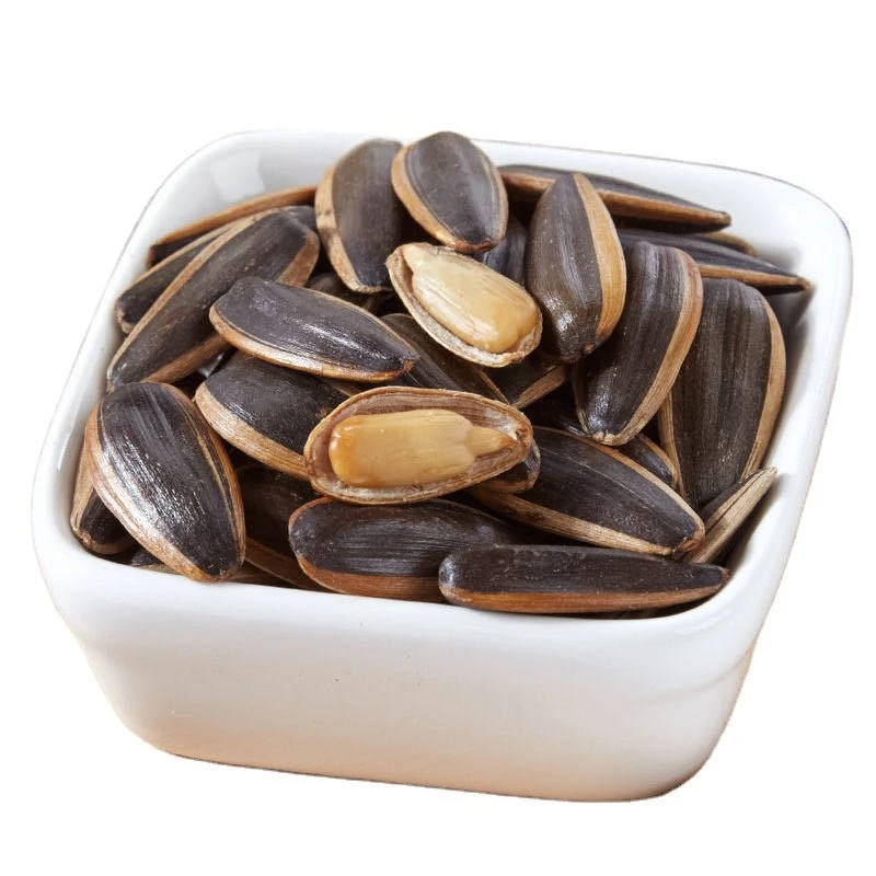 Wholesale Chinese Sunflower Seeds Original FCL Wholesale Nuts Roasted Seeds