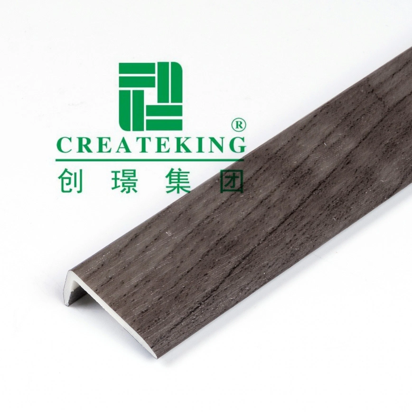 Spc Flooring Profiles Flooring Accessories