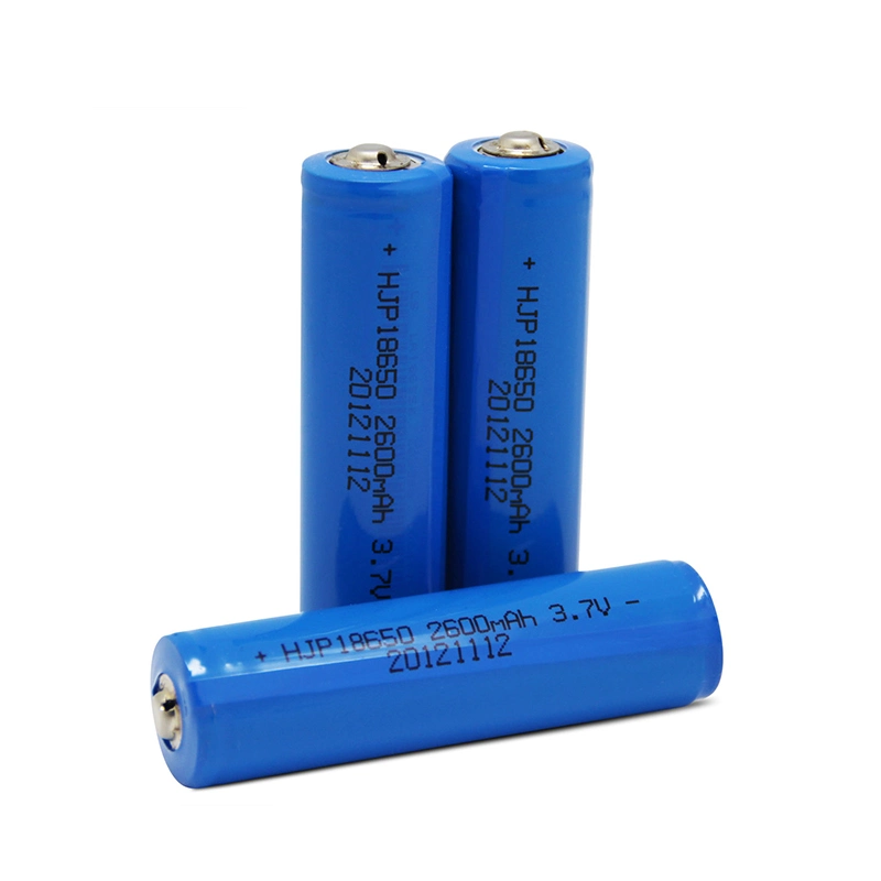 Hot Sell Lithium Ion Phosphate/LiFePO4-Cathode Battery Materials LFP