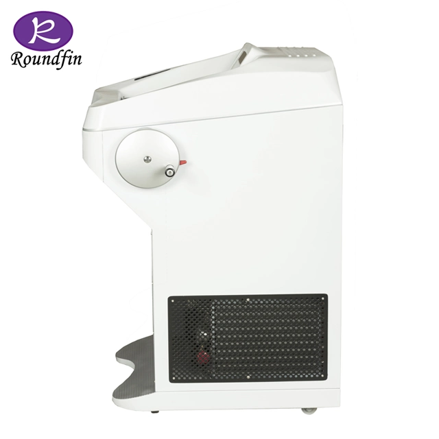 Analytical Instruments Histology Microtome Cryostat Laboratory Equipment