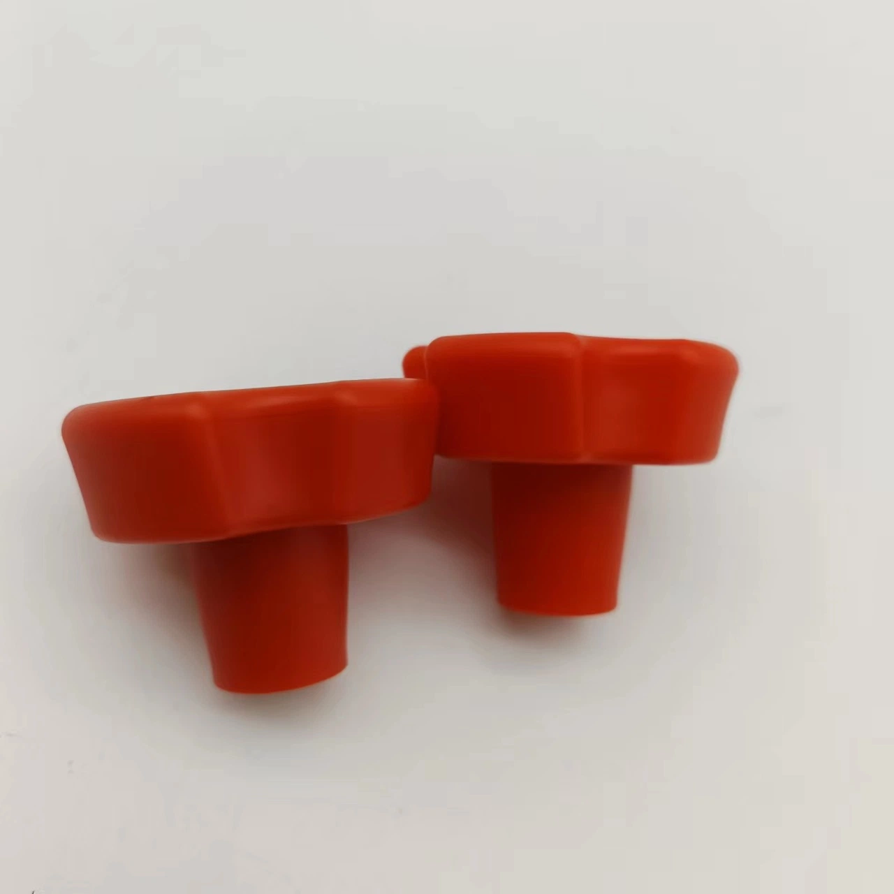 OEM Custom Plastic Molding Service ABS Plastic Part Injection Molding Product