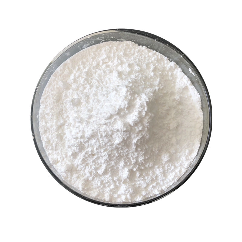 China Supply Nmn Extract 99% Supplement Anti-Aging Beta Nicotinamide Mononucleotide Nmn Powder