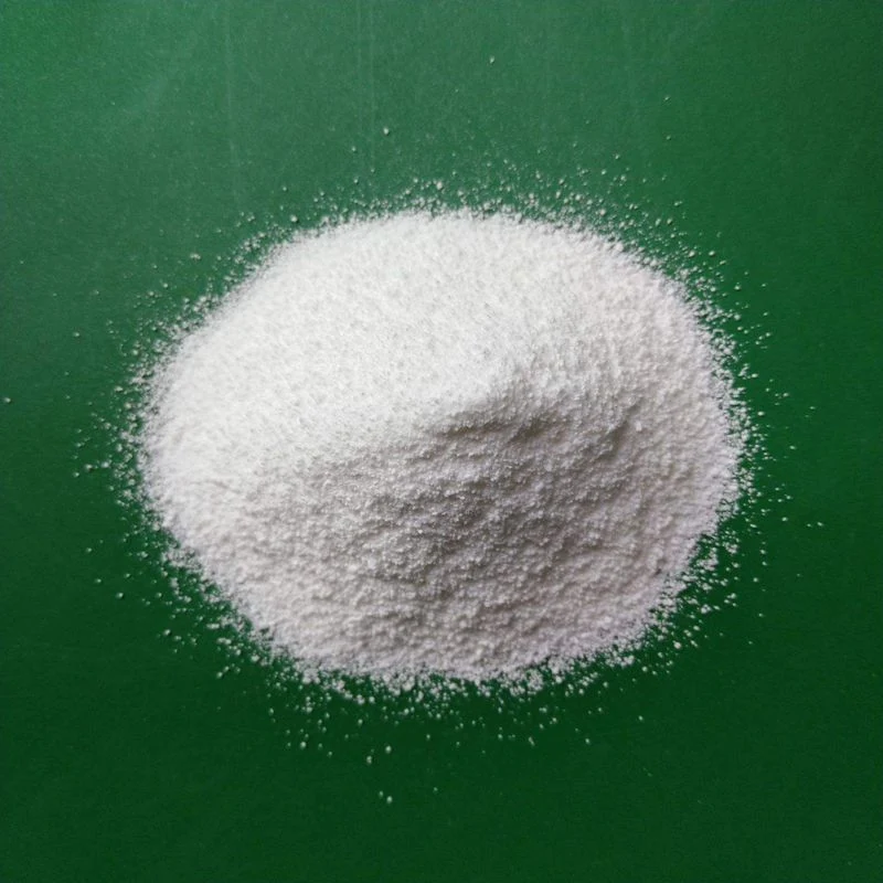 الرياضة التغذية عالية الأمن مسحوق الدقيق CAS: 6020-87-7 Creatine Monohdate