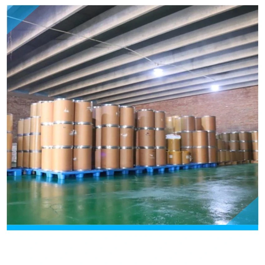 Agricultural Chemical 51630-58-1 Fenvalerate Bulk Selling with Good Price