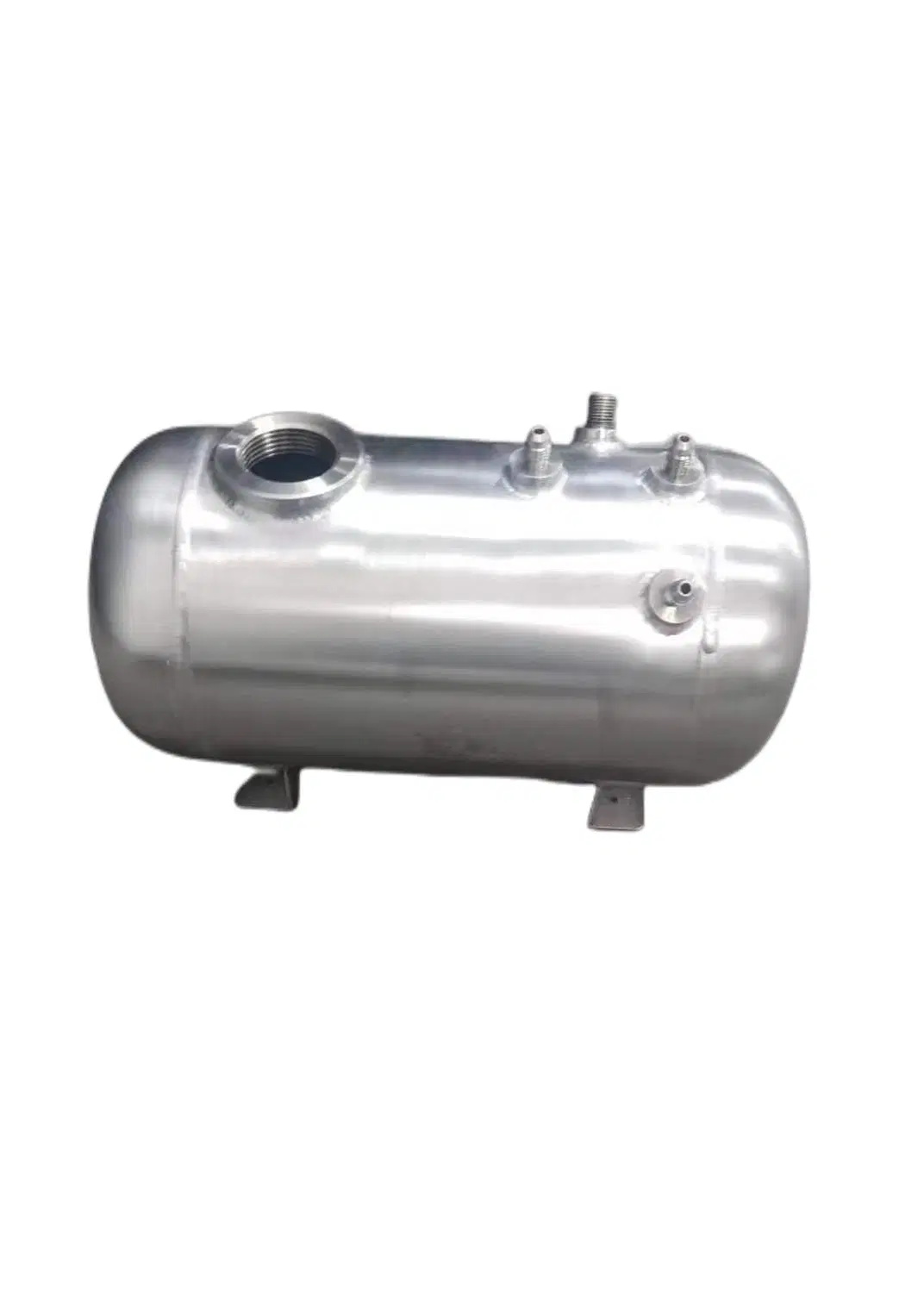 High quality/High cost performance  Stainless Steel Pressure Tank