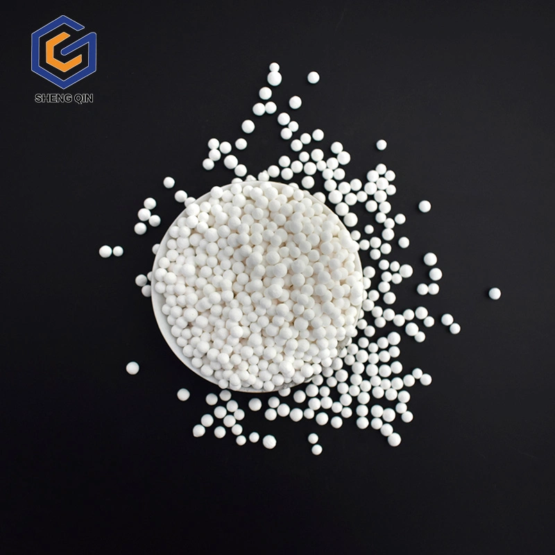 Catalyst OEM Customized Sulfur Recovery Catalysts Sulfur Recovery Catalysts Ls-821/Ls-901/Ls-981