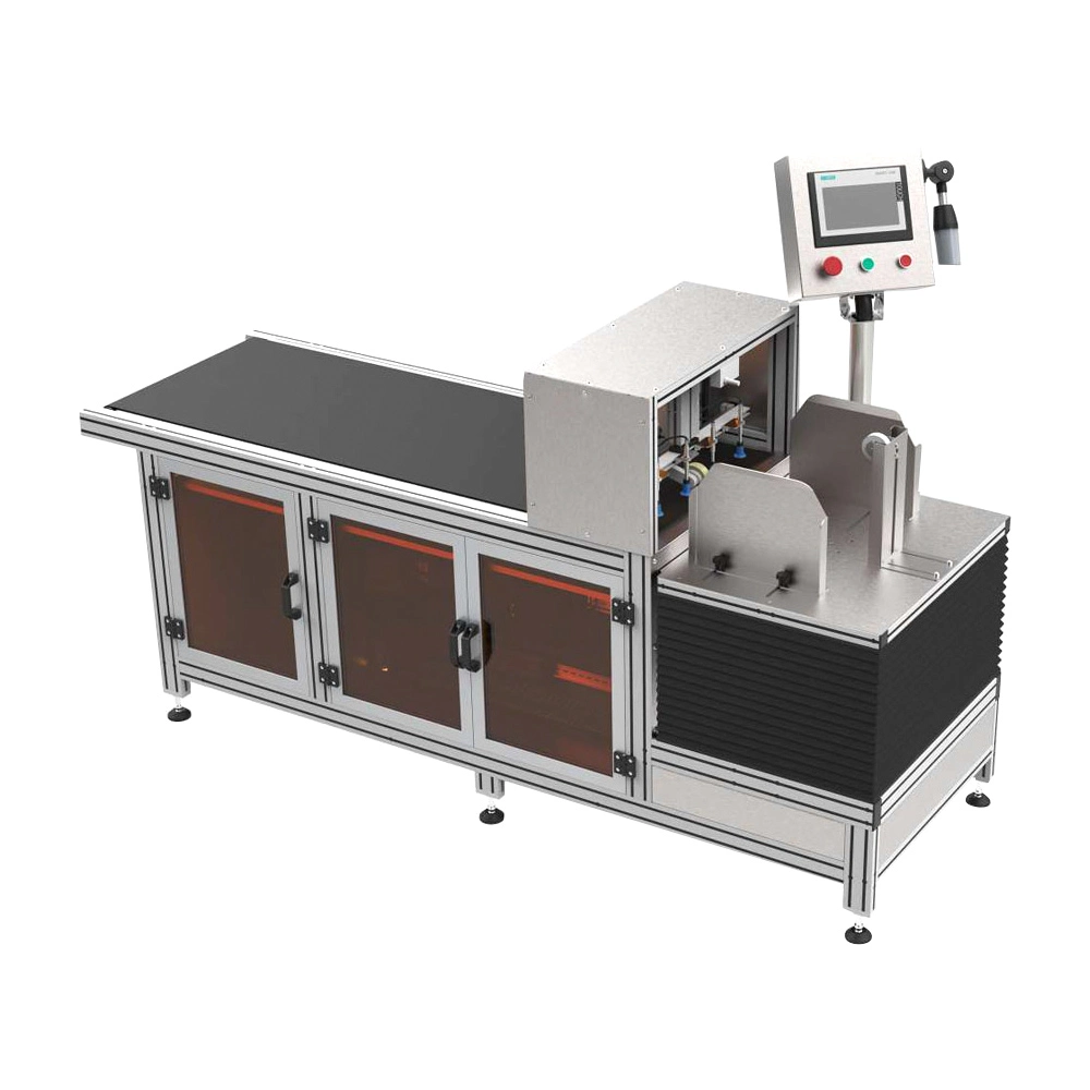 Online-Support RS232 Loobjet Box/Pallet CE, SGS China HP-Drucker