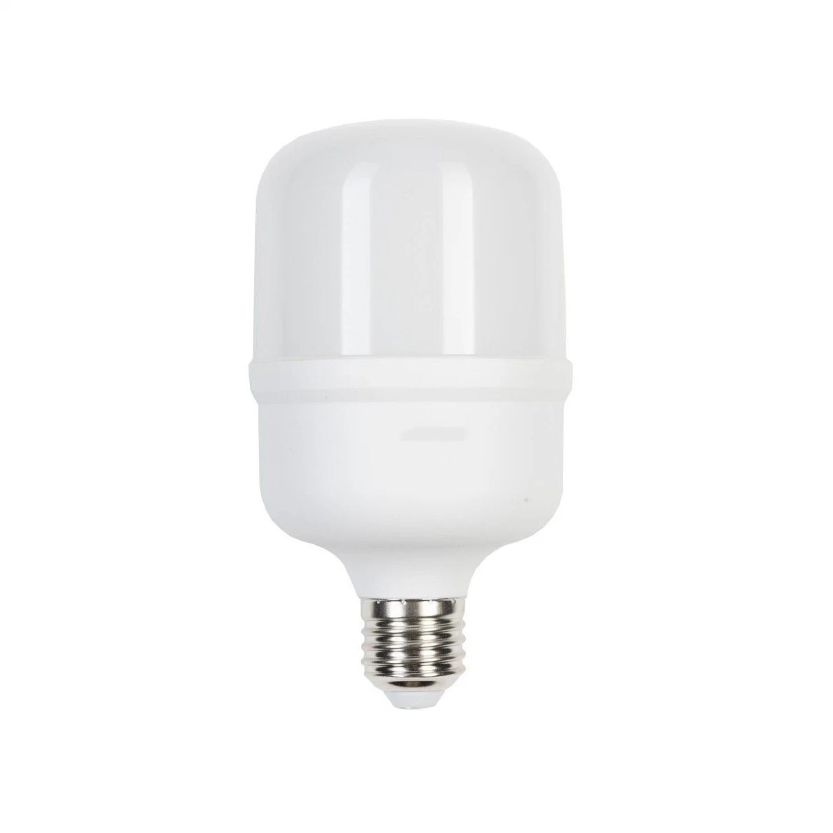 Orion grande puissance de l'ampoule forme T 30W 40W 50W 60W Ampoule LED pour éclairage intérieur