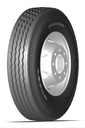 Highway Tread Truckmaster Taishan Maxtrek Goodhao Radial Truck Tyres 275/80r22.5 Aosen Horizon Headway TBR Dsr699d 285/75r24.5 HD620 12r22.5 HD636 13r22.5