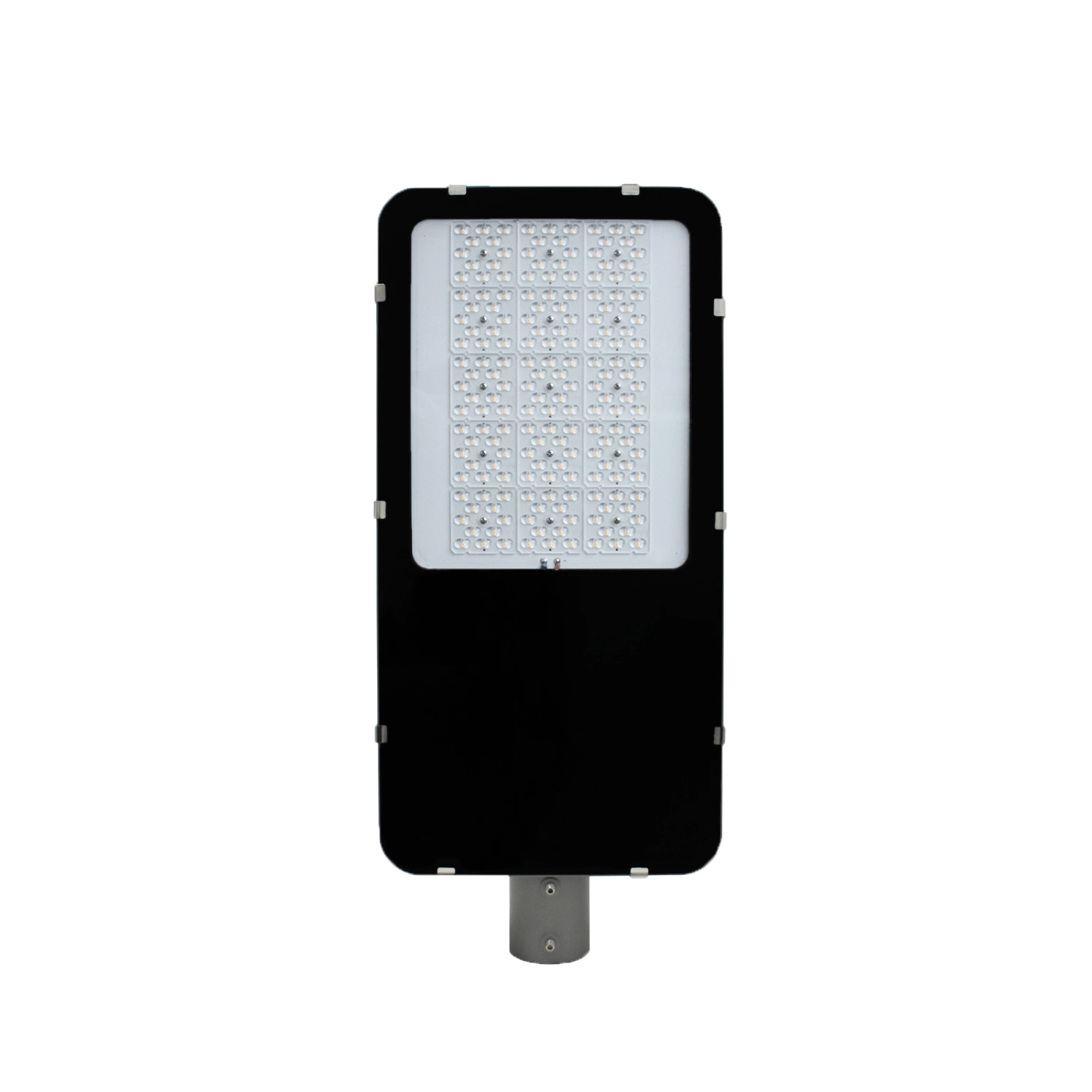 Nouveau design, raccord d'éclairage urbain LED de haute qualité 200 W.