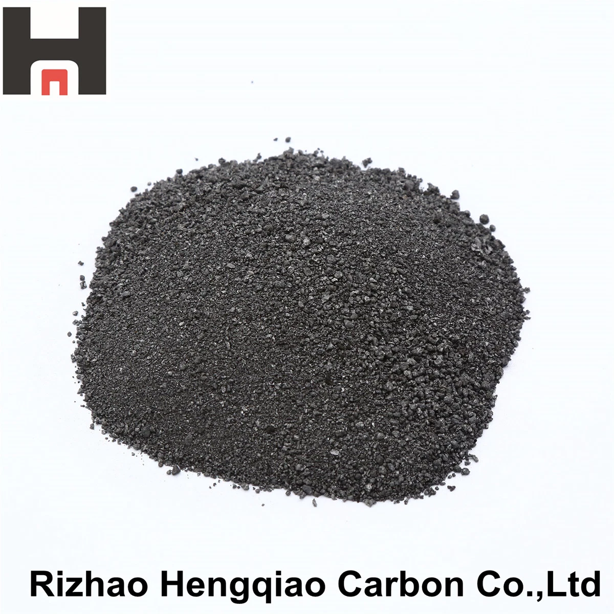 Additive Carbon GPC Price /Graphitized Petroleum Coke Price